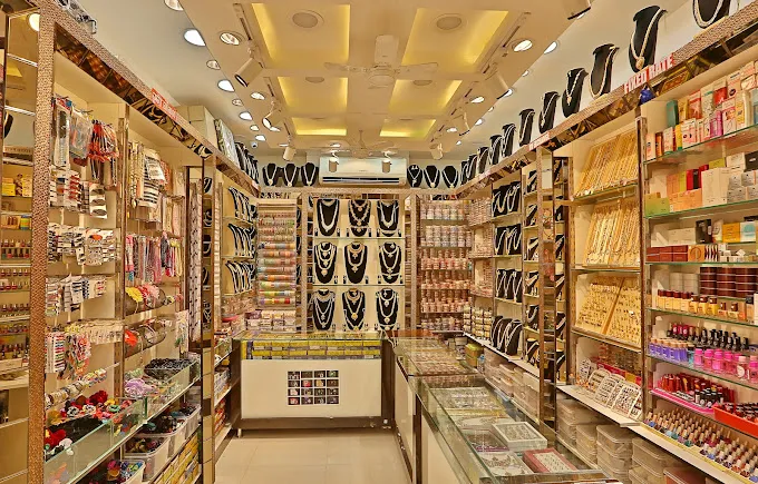 Rio FASHION JEWELLERY